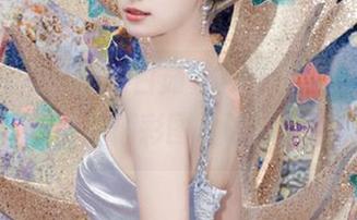 YouMi尤蜜荟 - 白茹雪Abby在线解锁裤里丝写真，精彩图片让你目不暇接