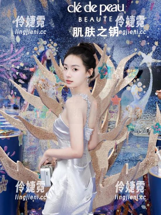 YouMi尤蜜荟 - 白茹雪Abby在线解锁裤里丝写真，精彩图片让你目不暇接-伶婕霓