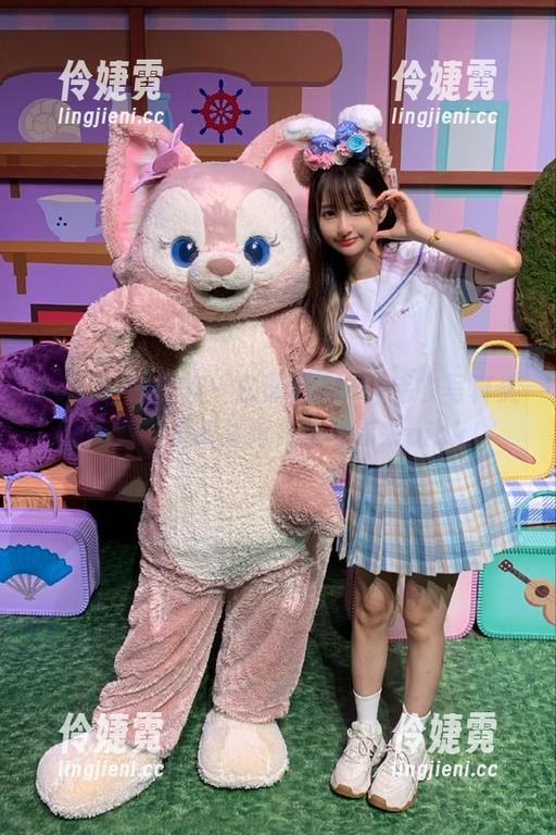 YouMi尤蜜荟 - 白茹雪Abby毛衣写真美图更新，最新时尚灵感等你来pick！-伶婕霓