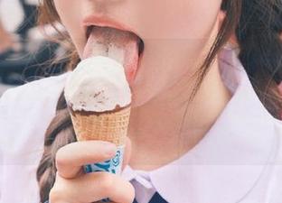 YouMi尤蜜荟 - 在线欣赏黄乐然瑜伽图集，保证让你忍不住想说：“我也能试试！”