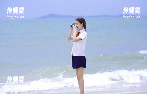 YouWu尤物馆 - 悦儿Yuky的校服写真原图欣赏,观看她如何诠释青春的多样性-伶婕霓 YouWu尤物馆 - 悦儿Yuky的校服写真原图欣赏,观看她如何诠释青春的多样性-伶婕霓