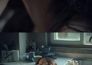 YouWu尤物馆 - 艾小青清纯写真震撼上线，最新作品让你无法抗拒！