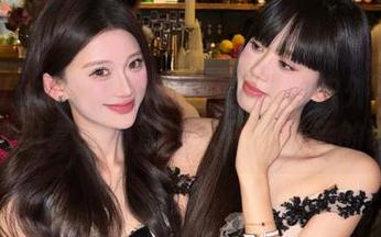 YouWu尤物馆 - 陈怡曼coco户外写真合集：这组套图简直让人怀疑生活的设计！