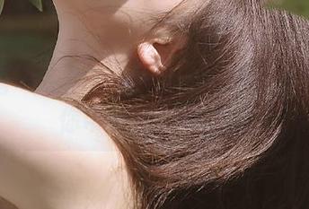 微密圈 - 私拍合集：YuYu超甜丫空姐为你带来无尽的魅力
