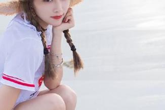 Yuka(유카)厨娘的绝妙配方：cos合集中的美味与惊喜！