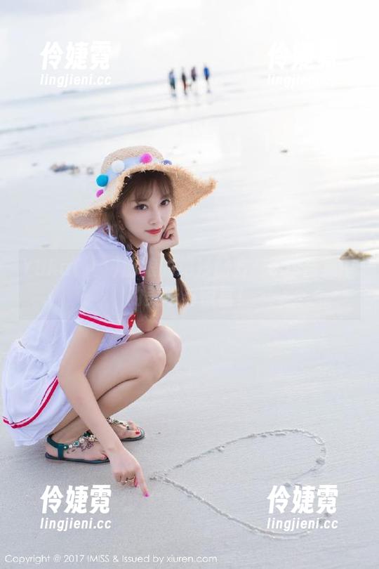 Yuka(유카)厨娘的绝妙配方：cos合集中的美味与惊喜！-伶婕霓