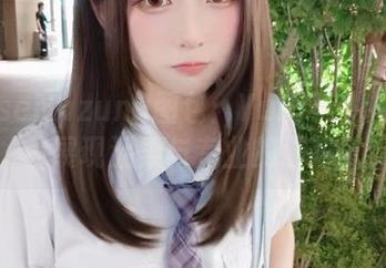 NurseNazuna图包：Yuki亭私拍作品展现温柔与专业的碰撞