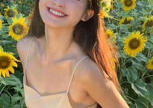ZinieQ拉娜（宝可梦）图包大盘点：资源品质高到让你心动！