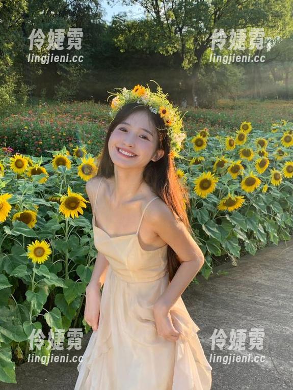 ZinieQ拉娜（宝可梦）图包大盘点：资源品质高到让你心动！-伶婕霓