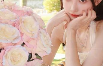 beautyleg - Aries白丝无圣光写真合集：捕捉每一个动人的瞬间