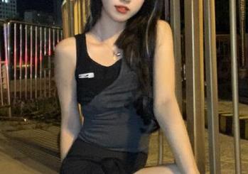 beautyleg - 最新写真作品：Celia将剧情与艺术完美融合