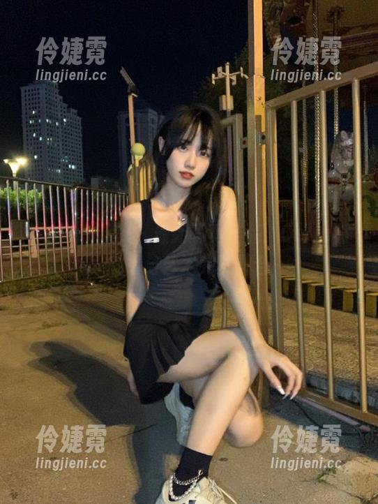 beautyleg - 最新写真作品：Celia将剧情与艺术完美融合-伶婕霓