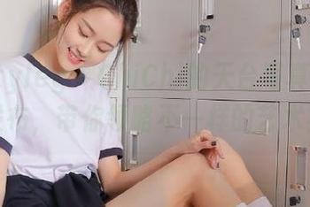 beautyleg - ChiChi的天台写真资源在线发布，带你领略不一样的艺术视角