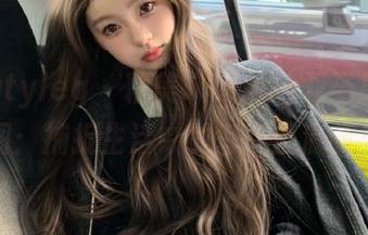 beautyleg - 精美“Cindy双马尾”全集原图：捕捉生活中的每一丝清新与甜美