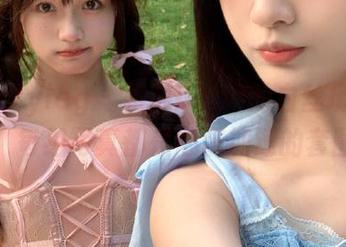 beautyleg - 跟随Dana的白丝摄影旅程：每组写真都是心跳加速的套图！