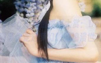 beautyleg - 神仙福利大赏：Dora双人原图带你走进梦幻般的浪漫世界！