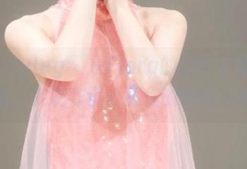 beautyleg - 从Flora的日常中汲取灵感，定制作品点亮你的创意生活