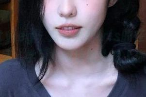 beautyleg - 欢迎来到Iris的在线写真教室，学习如何让镜头爱上你！