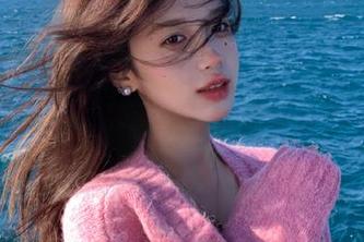 beautyleg - 快来获取Jessie空姐的最新写真图册，尽享免费畅游她的美丽世界！