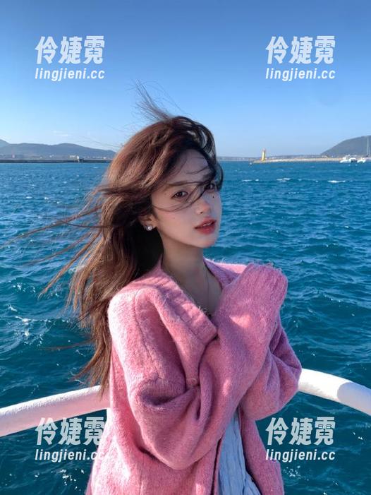 beautyleg - 快来获取Jessie空姐的最新写真图册，尽享免费畅游她的美丽世界！-伶婕霓