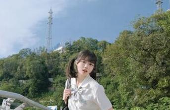 beautyleg - Joanna泳装图包：感受她作品中的自信与优雅魅力