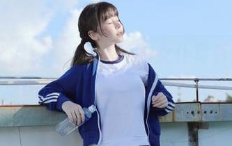 beautyleg - 探索Mia女仆写真之美，原图免费下载等你来发现！
