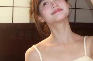 beautyleg - 探索Miki的温柔世界：全新原图与精美套图收藏