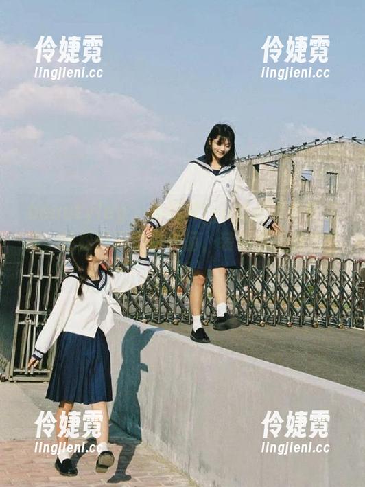 beautyleg - 体验Miya的居家写真之美，轻松获取免费作品，装点你的居家生活-伶婕霓