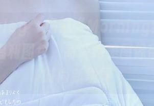 beautyleg - 探索“Morning红裙”最新写真福利图包，高清绝美图像带你领略时尚新境界