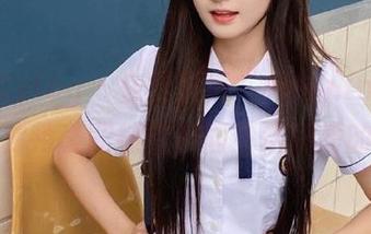 beautyleg - 在线聚焦“Morning校服”：独特美图捕捉校园生活瞬间的灵动