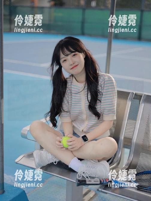 beautyleg - 让Penny的丝袜全集带你进入腿部光辉的神奇时代，下载后请注意你的眼睛！-伶婕霓