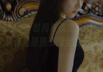 beautyleg - 时尚与优雅：Rita白色写真作品原图资源全面解析