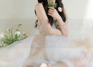beautyleg - Stephy高清护士写真合集：捕捉瞬间的灵动与优雅