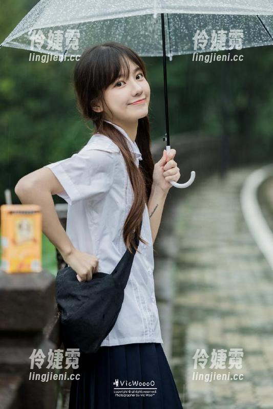 beautyleg - 感受Sunny姐姐的高清魅力写真，免费下载为你开启独特的美丽之旅！-伶婕霓