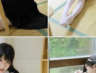 beautyleg - 福利季来了！Susan旅拍原图合集，带你领略摄影师眼中的绝美旅程！