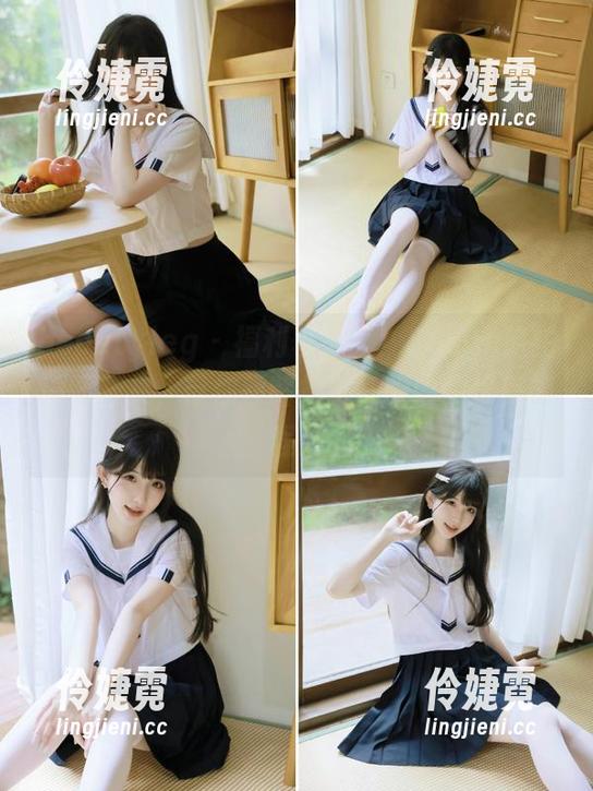 beautyleg - 福利季来了！Susan旅拍原图合集，带你领略摄影师眼中的绝美旅程！-伶婕霓