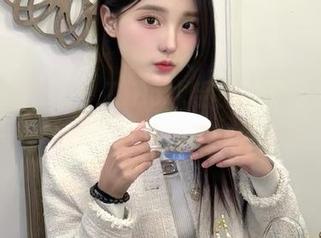 beautyleg - Tina水手服写真系列无圣光版——每一张都是视觉艺术的极致追求