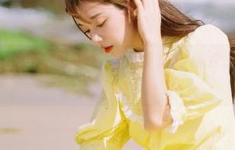 beautyleg - 令人惊艳的Xin连衣裙图集，资源分享让你轻松获取时尚灵感