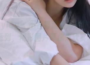 beautyleg - 不容错过的高清林瑞瑜JK写真系列，精彩图片等你来欣赏和收藏