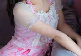 beautyleg - 走进王郁文的秘书日常：写真合集，感受工作的另一种美丽