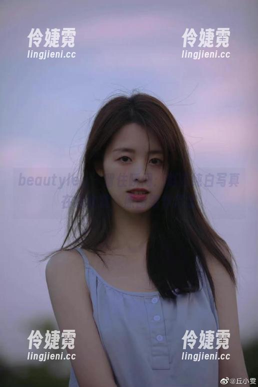 beautyleg - 留住瞬间:赵芸纯白写真在线欣赏,原图细节尽显-伶婕霓 beautyleg - 留住瞬间:赵芸纯白写真在线欣赏,原图细节尽显-伶婕霓