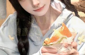 beautyleg - 深入欣赏黄苇萱和服风格的写真资源合集，完美视觉享受