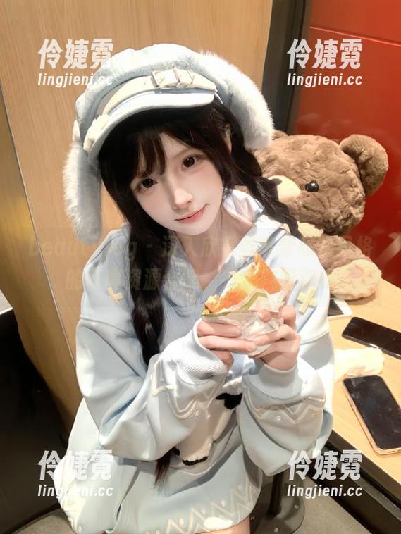 beautyleg - 深入欣赏黄苇萱和服风格的写真资源合集，完美视觉享受-伶婕霓