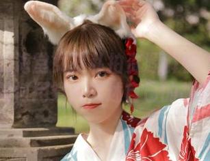 fushii_海堂女孩私拍资源解析：看她们如何用镜头讲述自己的故事