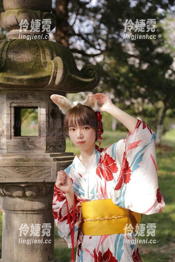 fushii_海堂女孩私拍资源解析：看她们如何用镜头讲述自己的故事-伶婕霓