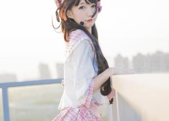最新nagesa魔物喵写真作品，美图为你揭示物置の女子大生的生活点滴！
