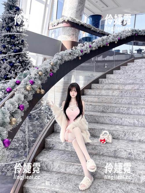pans - 丁丁居家写真全新上线，免费下载给你带来不一样的居家体验-伶婕霓