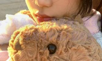pans - 兔兔女仆写真系列：感受她用照片记录的每个动人的瞬间