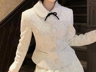 pans - 小小清纯写真风格合集：无圣光里的少女梦幻与自由