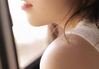 pans - 深入小柔的油亮艺术世界：独特写真合集与精选图片展示